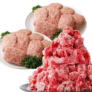 yӂ邳Ɣ[Łzy6ցzјa؂藎ƂE萶no[O Zbg v14.4kg јa1.2kg×6 no[O12×6   no[O a   Ⓚ F{Y 