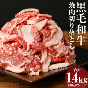 yӂ邳Ɣ[Łzјa ē؂藎Ƃ 700g/1.4kg Iׂe 700g    a Ă ؗ BY Y Ⓚ  yVX[p[SALE 9J