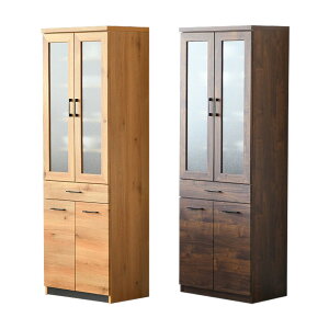 yӂ邳Ɣ[ŁzT}T 60DB 2F 60.5cm s42cm 181cm Iׂ1F i` uE Lb`[ I HI ؖ X Lb` _CjO Ƌ bN [ 