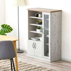 yӂ邳Ɣ[ŁzXv[2 80ړILrlbg W805xD380xH745 t[{[h [I ړI I[vbN [Ƌ Ƌ CeA [  yVX[p[SALE 9J
