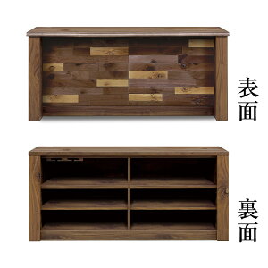 yӂ邳Ɣ[Łzn 180 o[JE^[ EH[ibg 180cm s60cm 81cm JE^[ Lb`JE^[ JE^[e[u ؐ C Ƌ CeA Y {  