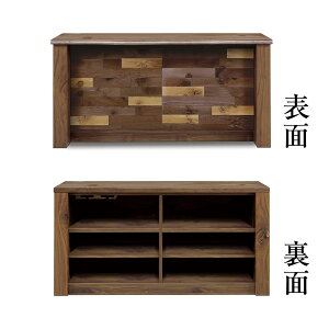 yӂ邳Ɣ[Łzn 160 o[JE^[ EH[ibg 160cm s60cm 81cm JE^[ Lb`JE^[ JE^[e[u ؐ C Ƌ CeA Y {  