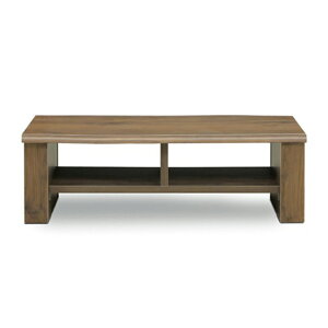 yӂ邳Ɣ[Łzn 120 rOe[u EH[ibg 120cm s60cm 38cm e[u rO [e[u ؐ C Ƌ CeA Y {  s  y