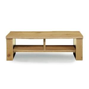 yӂ邳Ɣ[Łzn 120 rOe[u zCgI[N 120cm s60cm 38cm e[u rO [e[u ؐ C Ƌ CeA Y {  s 