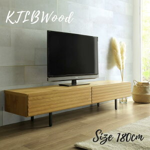 yӂ邳Ɣ[ŁzKTLB 180TCY er I[N 180cm s42cm 36cm i er{[h erbN [{[h TV TV{[h Vv C CeA rO  yVX