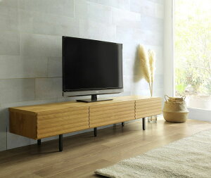 yӂ邳Ɣ[ŁzKTLB 210TCY er I[N 210cm s42cm 36cm i er{[h erbN [{[h TV TV{[h Vv C CeA rO  yVX