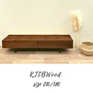 yӂ邳Ɣ[ŁzKTLB 180TCY er EH[ibg 180cm s42cm 36cm i er{[h erbN [{[h TV TV{[h Vv C CeA rO 