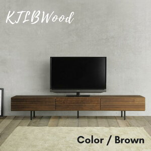 yӂ邳Ɣ[ŁzKTLB 210TCY er EH[ibg 210cm s42cm 36cm i er{[h erbN [{[h TV TV{[h Vv C CeA rO 