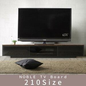 yӂ邳Ɣ[Łzm[u 210TCY TV EH[ibg 210cm s42cm 35cm i er erbN [{[h TV{[h er{[h [ wʎ[ Vv C Ce