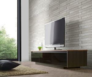 yӂ邳Ɣ[Łzm[u 180TCY TV EH[ibg 180cm s42cm 35cm i er erbN [{[h TV{[h er{[h [ wʎ[ Vv C Ce