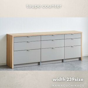yӂ邳Ɣ[Łzg[v 239TCY JE^[ o^Cv 239cm s47.5cm 90cm Lb`JE^[ nCJE^[ o [ [I HI k ~ ۖ O[ C
