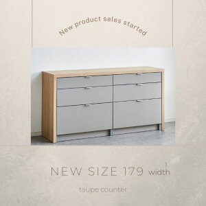 yӂ邳Ɣ[Łztaupe/g[v 179cm o^Cv ʏ탌[/\tgN[Y[ ʏF(6116KN)/VF(6115KN) Iׂ郌[ IׂJ[ Lb`{[h Lb` [ o W{[h 