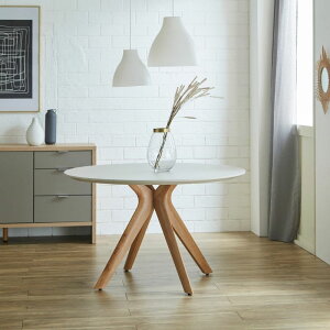 yӂ邳Ɣ[ŁzME/GC[ Ehe[u 100cm/110cm/120cm ^/fB[vO[/O[W/CgO[W/x[W/AC{[ IׂTCY IׂJ[ e[u _CjO 