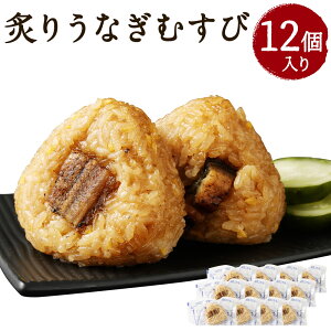 yӂ邳Ɣ[Łzt肤Ȃނ 12 90g×12 1kg V Ȃނ Ȃ ނ ɂ y όt Ⓚ 