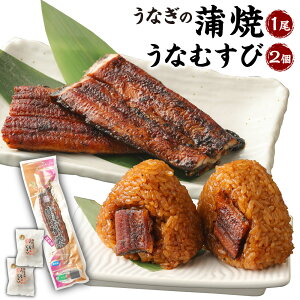 うなぎ 1本の人気商品 通販 価格比較 価格 Com うなぎ 1本の人気商品 通販 価格比較 価格 Com