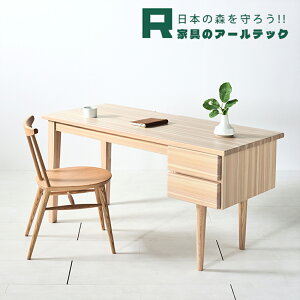 yӂ邳Ɣ[ŁzYނg q܂l܂Ŏg twK SOHO Wood desk 140cm×s58cm×73cm  ׋ fXN ot Ƌ CeA s 