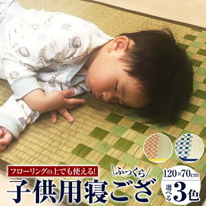 yӂ邳Ɣ[Łzt[ȌłgI qpQ ӂ 120cm×70cm 3F O[ sN u[     }bgX t[O Q SU Jr\h Ԃ