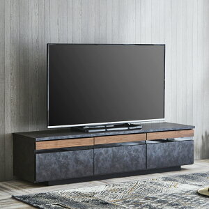 yӂ邳Ɣ[Łz150 TV{[h `FCX CgO[ _[NO[ IׂJ[ 150cm er{[h er [{[h i gݗĕsv rOCeA rO CeA 
