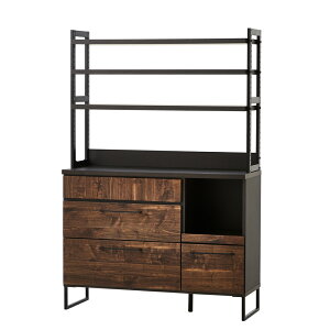yӂ邳Ɣ[Łz120DB L i`/uE IׂJ[ 120cm _CjO{[h Lb` [ I[v^Cv HI CeA  [Ƌ Ƌ Y { B