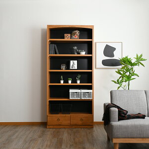 yӂ邳Ɣ[ŁzqXg[80 80.7cm×s31cm×180cm [ {I I t[{[h CeA  [Ƌ Ƌ Y {  s  yVX[p[SALE 9J
