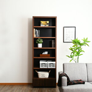 yӂ邳Ɣ[ŁzXgCv60 60.7cm×s31cm×180cm [ {I I t[{[h CeA  [Ƌ Ƌ Y {  s  yVX[p[SALE 9J