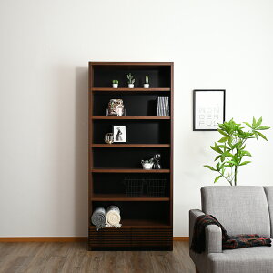 yӂ邳Ɣ[ŁzXgCv80 80.7cm×s31cm×180cm [ {I I t[{[h CeA  [Ƌ Ƌ Y {  s  yVX[p[SALE 9J
