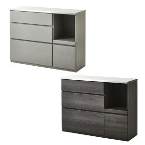 yӂ邳Ɣ[ŁznCh120 IׂJ[ CgO[/_[NO[ 120×s41×90cm [ Lb`[ JE^[ Lb`{[h W CeA  [Ƌ Ƌ Y 