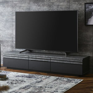 yӂ邳Ɣ[ŁzLh er{[h AbV/_[NO[ 150cm/180cm IׂJ[ IׂTCY er TV{[h [ i rO CeA Vv Ƌ {  