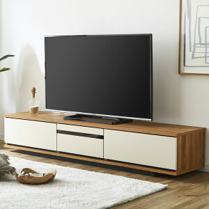 yӂ邳Ɣ[Łzrh er{[h i`/uE 150cm/180cm IׂJ[ IׂTCY er TV{[h [ i rO CeA Vv Ƌ {  