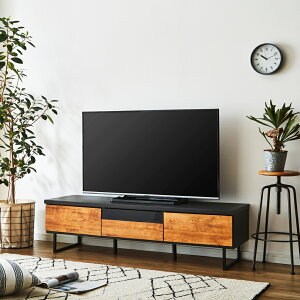 yӂ邳Ɣ[Łz150 TV{[h Hg i` uE IׂJ[ 150cm er{[h er [{[h i gݗĕsv rOCeA rO CeA 