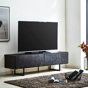 yӂ邳Ɣ[Łz150 TV{[h J uE O[ IׂJ[ 150cm er{[h er [{[h i gݗĕsv Z~bN rOCeA rO CeA 