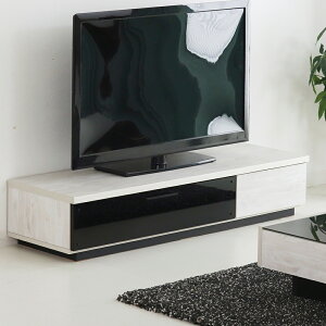 yӂ邳Ɣ[ŁzIׂJ[LA 180 TV{[h WHEBREGY er o [  ubNKX tI[vOi[ Vv Ƌ CeA  s 