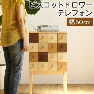yӂ邳Ɣ[ŁzrXRbgh[etH50cm s34cm 90cm db ł t@bNX  [ [{bNX o [I rO  IV k 