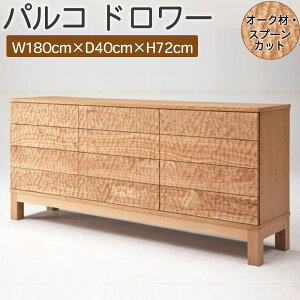 yӂ邳Ɣ[ŁzpR h[ I[NށEXv[Jbg 180cm s40cm 72cm rO[ [{bNX o [I Lrlbg  IV k ؐ CeA 