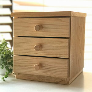 yӂ邳Ɣ[ŁzI̖؃IWi{bNX ~^Cv 20.5cm×23.5cm Iׂ  [ [{bNX o [I ANZT[[  IV k ؐ Ce