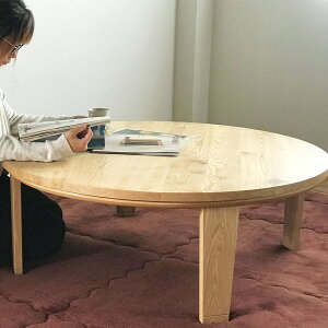 yӂ邳Ɣ[ŁzI̖ ۂ̂ a90cm 39cm IׂJ[ IF/aF/SF ~` ی`  e[u 2`4lp ܂肽 ܂r ԑ q[^[t F{I100% I 