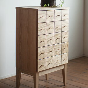 yӂ邳Ɣ[ŁzVRICd I̖ h[  50cm×s32cm×90cm  [ [{bNX o [I  IV k ؐ CeA Ƌ 