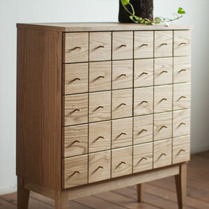 yӂ邳Ɣ[ŁzVRICd I̖ h[  75cm×s32cm×90cm  [ [{bNX o [I  IV k ؐ CeA Ƌ  yVX