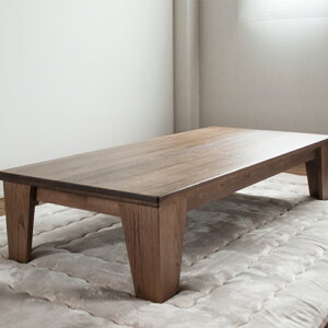 yӂ邳Ɣ[Łz傫ȌI̖؂̂ 180cm×s84cm×40cm aF `  e[u 6`8lp e[u q[^[t F{I100% I  IV k ؐ Ce
