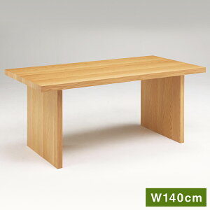 yӂ邳Ɣ[ŁzGNXg _CjOe[u I[N W140cm 140cm×s84cm×72cm _CjO e[u rO ݑ ׋ Vv k ؐ CeA Ƌ 