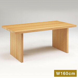 yӂ邳Ɣ[ŁzGNXg _CjOe[u I[N W160cm 160cm×s84cm×72cm _CjO e[u rO ݑ ׋ Vv k ؐ CeA Ƌ  yVX[p
