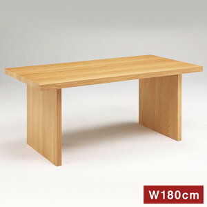 yӂ邳Ɣ[ŁzGNXg _CjOe[u I[N W180cm 180cm×s84cm×72cm _CjO e[u rO ݑ ׋ Vv k ؐ CeA Ƌ 