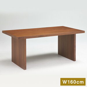 yӂ邳Ɣ[ŁzGNXg _CjOe[u EH[ibg W160cm 160cm×s84cm×72cm _CjO e[u rO ݑ ׋ Vv k ؐ CeA Ƌ  y