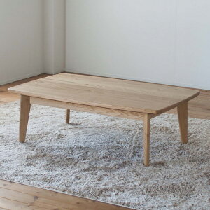 yӂ邳Ɣ[ŁzĨXNGA 120cm s77cm 38cm 2F Iׂ1F  e[u [e[u Z^[e[u q[^[t F{I100%  IV k ؐ C