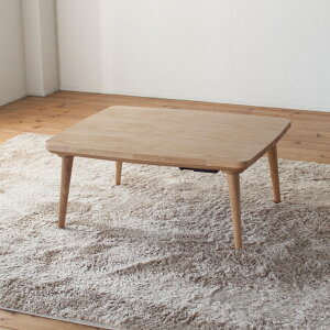 yӂ邳Ɣ[ŁzÎЂƂ肱 90cm s74cm 38cm 2F Iׂ1F  e[u [e[u Z^[e[u q[^[t F{I100%  IV k ؐ Ce