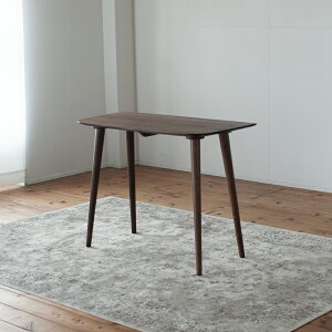 yӂ邳Ɣ[ŁzEHibgނ̃fXN 90cm 70cm p\RfXN  Ƌ rO CeA s  yVX[p[SALE 9J