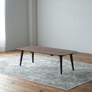 yӂ邳Ɣ[ŁzEHibgނ̃[e[u Iׂ钼aTCY 90cm/120cm Iׂ鍂 34cm/36cm/38cm/40cm _CjOe[u  Ƌ rO CeA s  yVX[p[SALE 9