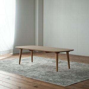yӂ邳Ɣ[ŁzI[Nނ̃[e[u Iׂ钼aTCY 90cm/120cm Iׂ鍂 34cm/36cm/38cm/40cm _CjOe[u  Ƌ rO CeA s  yVX[p[SALE 9J