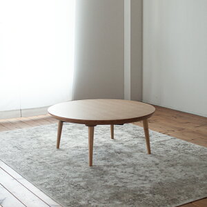 yӂ邳Ɣ[ŁzI[Nނ̃Eh 90cm 38cm P tbgq[^[ ߓd Ƌ rO CeA s  yVX[p[SALE 9J