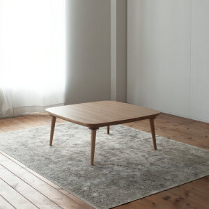 yӂ邳Ɣ[ŁzI[Nނ̃XNGA 90cm 38cm P tbgq[^[ ߓd Ƌ rO CeA s  yVX[p[SALE 9J